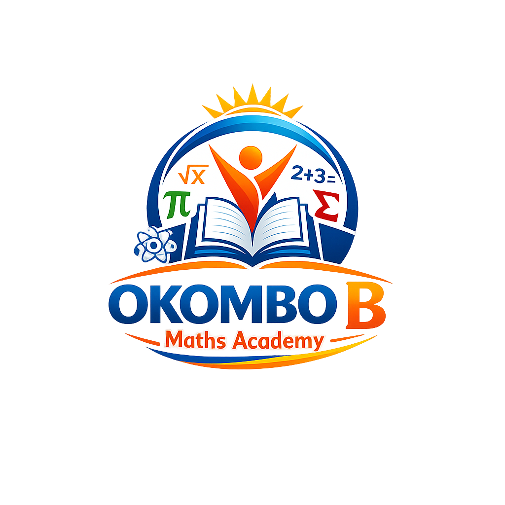 THE LOVE FOR MATHEMATICS IS CALLED MATHEMATOPHILIA!!!